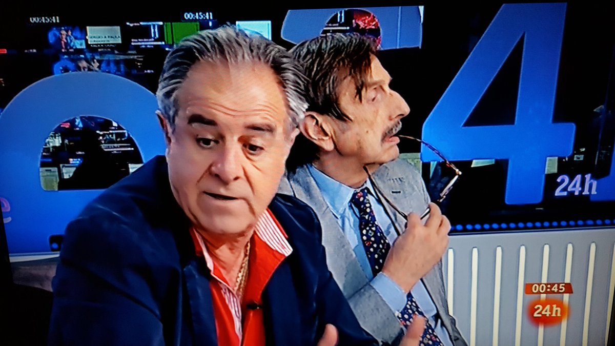 gerardotc's tweet photo. El 24h de TVE arrojando luz sobre lo que está pasando en Turquía. https://t.co/dykCDxrOjX