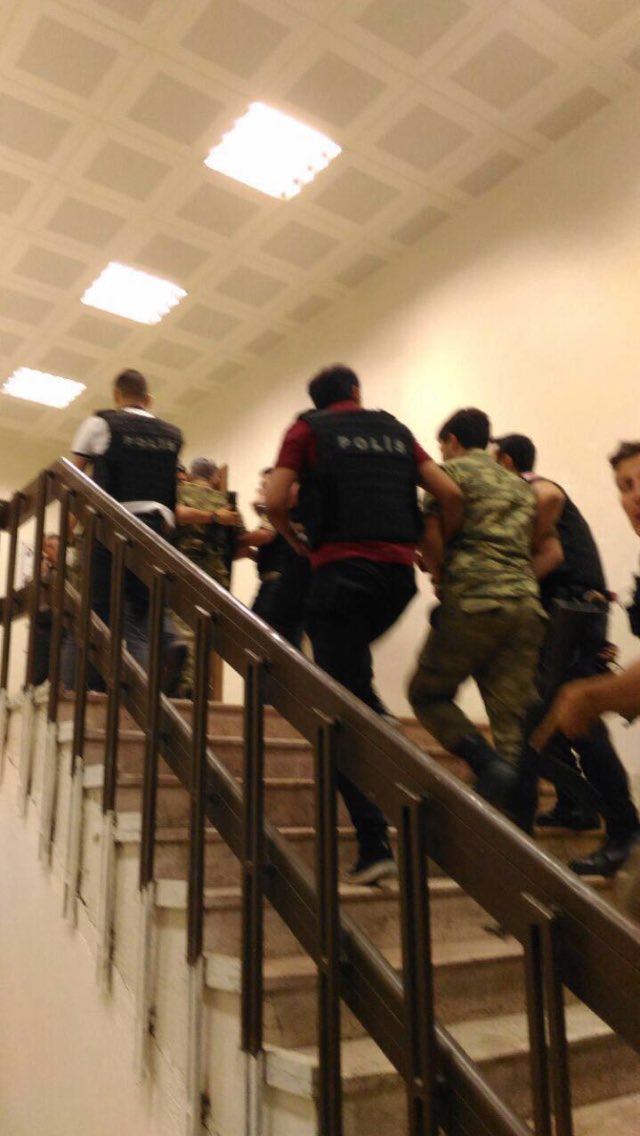 Посмотреть изображение в Твиттере