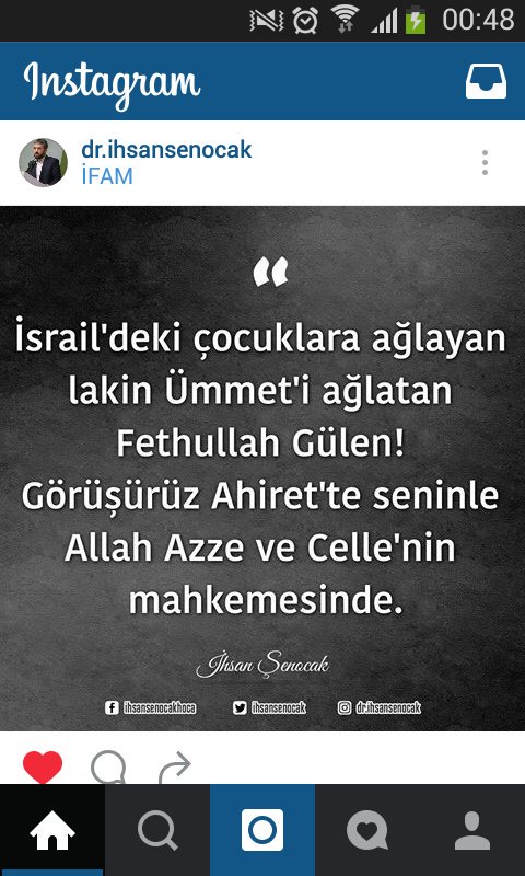 AkMerveakcn's tweet photo. https://t.co/1iFes5qiqn