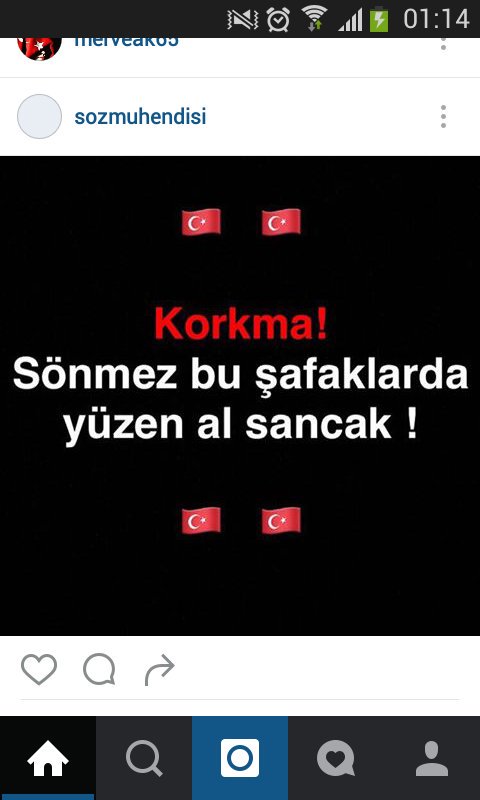 AkMerveakcn's tweet photo. https://t.co/WGIKdAN5bb