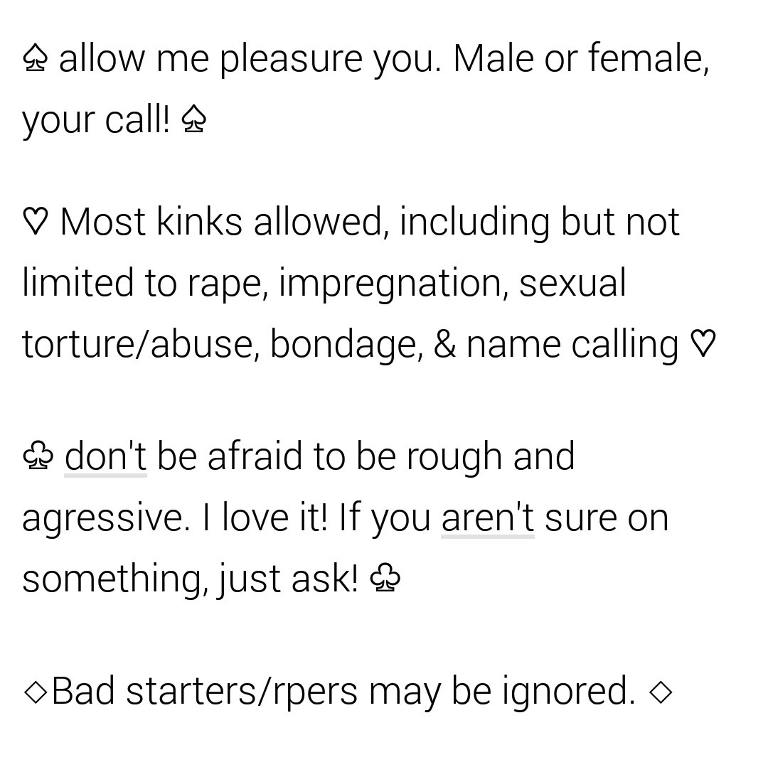 One_Lewd_Bug's tweet image. Still have my old pinned tweet!