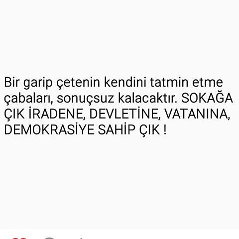 AkMerveakcn's tweet photo. https://t.co/KhlGapv4Gz