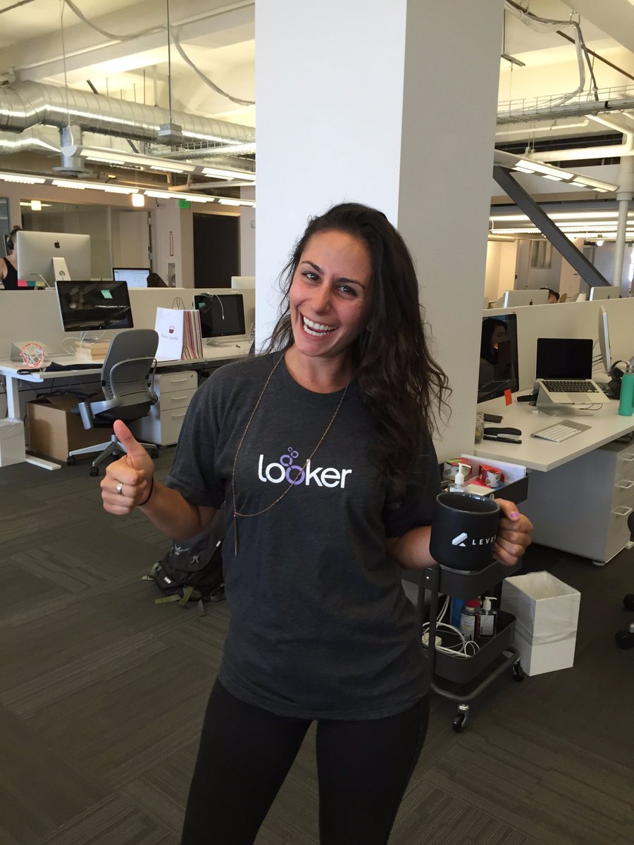 Kayla Rosen Kayla Rosen (@KaylaR_Lever) | Twitter