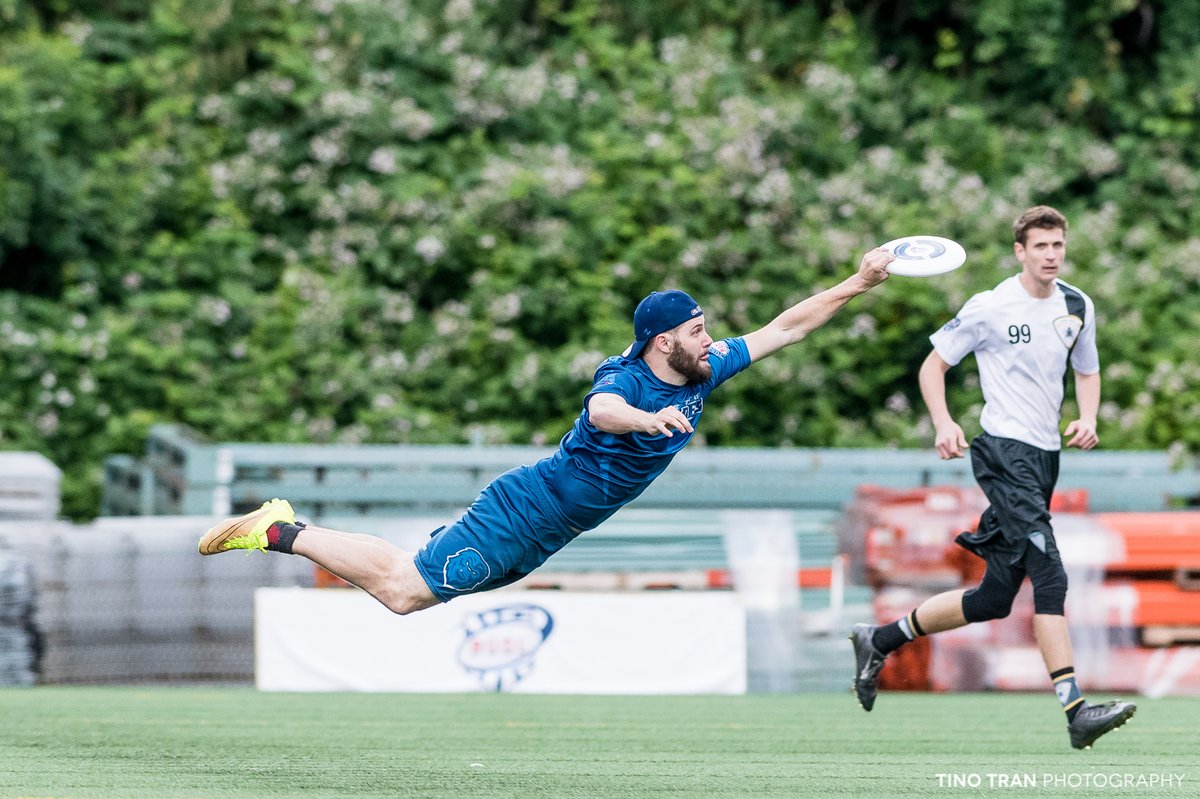 watchUFAtv's tweet image. The final #AUDL Power Rankings of the 2016 season!
theaudl.com/powerrankings