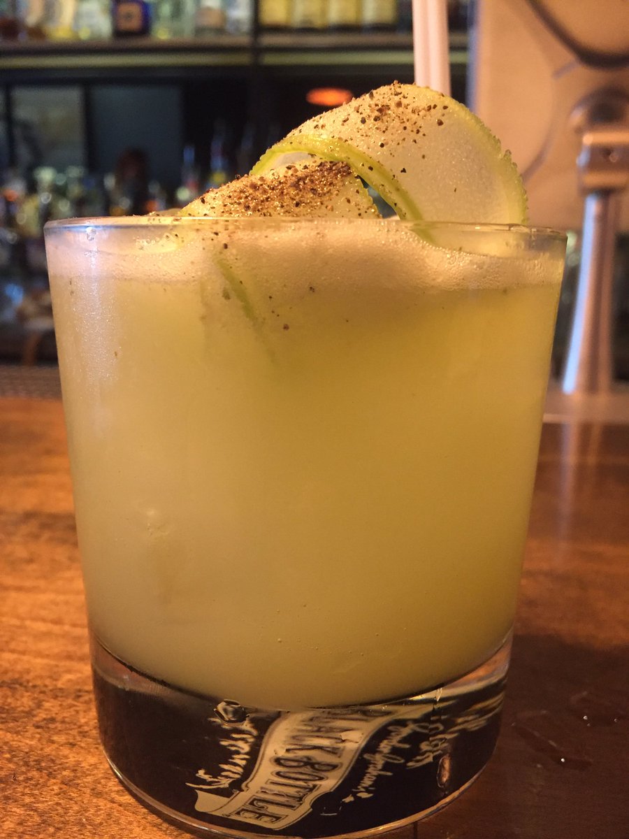 fiveoclockfellowship tweet media