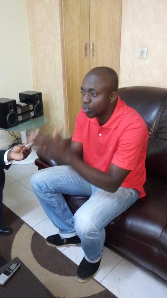 aassifulgence's tweet image. La #FESCI une structure  morte avant sa naissance, et qui vit après  sa mort. 
#FESCI, toujours.... 
Afa le piirga