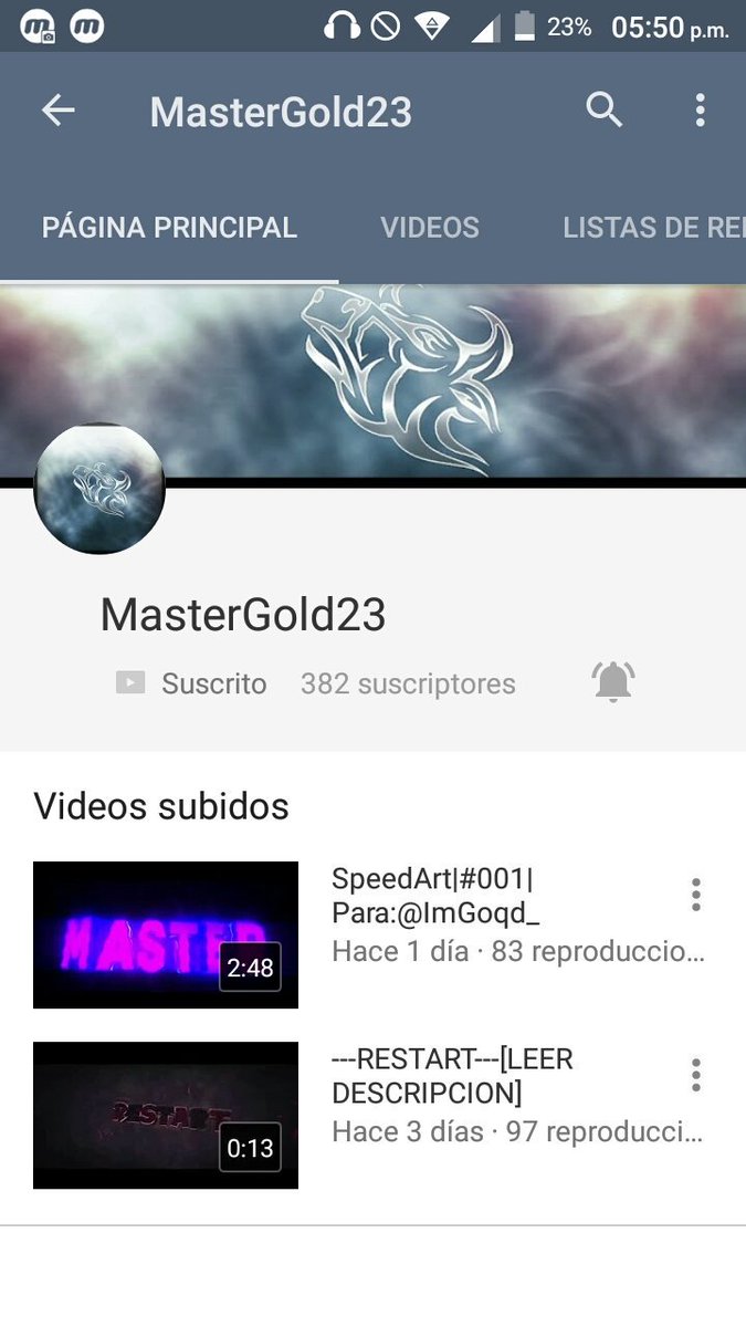 PanditaGamer_21's tweet photo. #SorteoMaster7u7 @Jota7u7 https://t.co/b3q1PT58F6