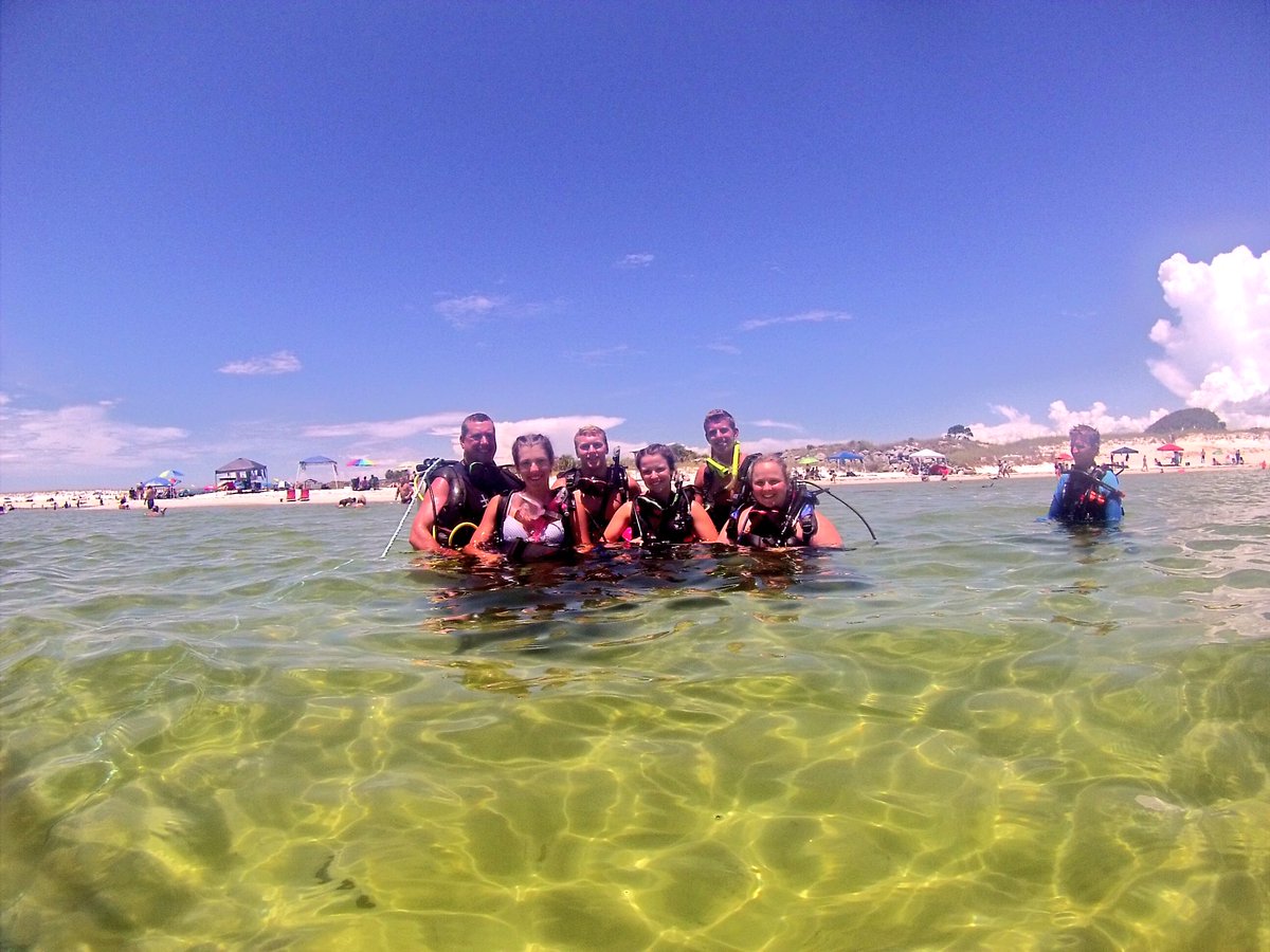 Dive_Training's tweet image. A gorgeous day of Diving with the Kirk family☀️⚓️🐠