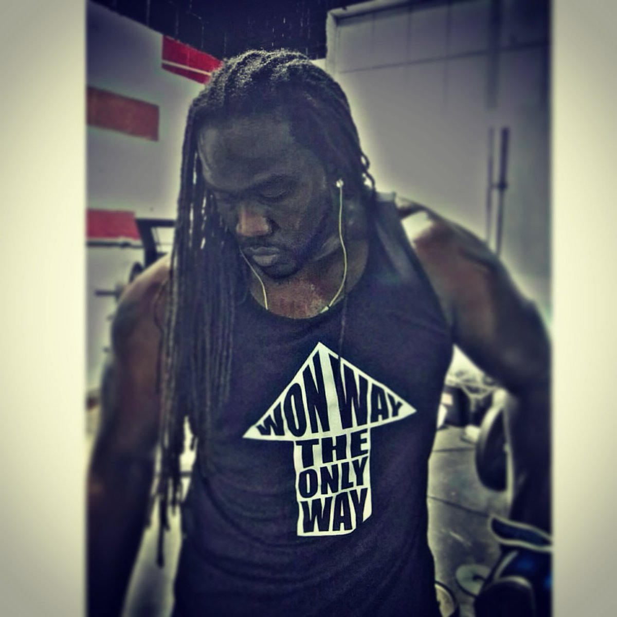 wonwayapparel's tweet photo. #fit #fitness #fitlife #activeapparel #apparel #livefit #wonway #exercise #inspire #lift https://t.co/UosZk8O5BJ https://t.co/UTYd3bXQCN