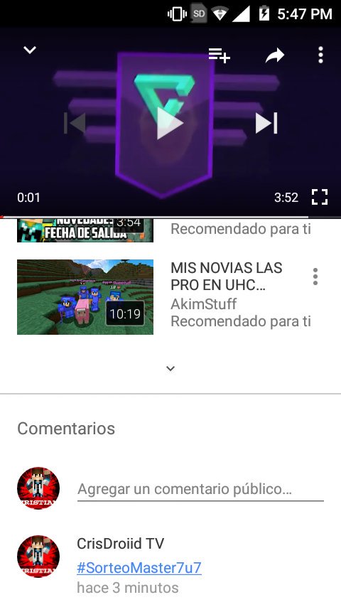 xCris48_'s tweet photo. @Jota7u7 #sorteomaster7u7 ya te envío más imágenes porque sólo me deja enviar estas https://t.co/vTvrkDszSs