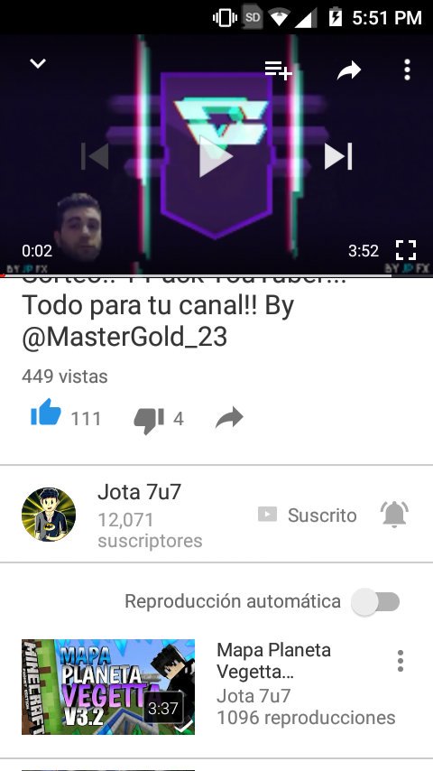 xCris48_'s tweet photo. @Jota7u7 #sorteomaster7u7 ya te envío más imágenes porque sólo me deja enviar estas https://t.co/vTvrkDszSs