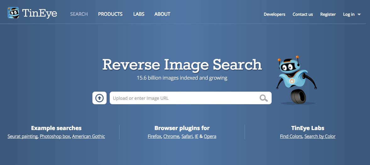 reverse image search twitter reverse image search twitter