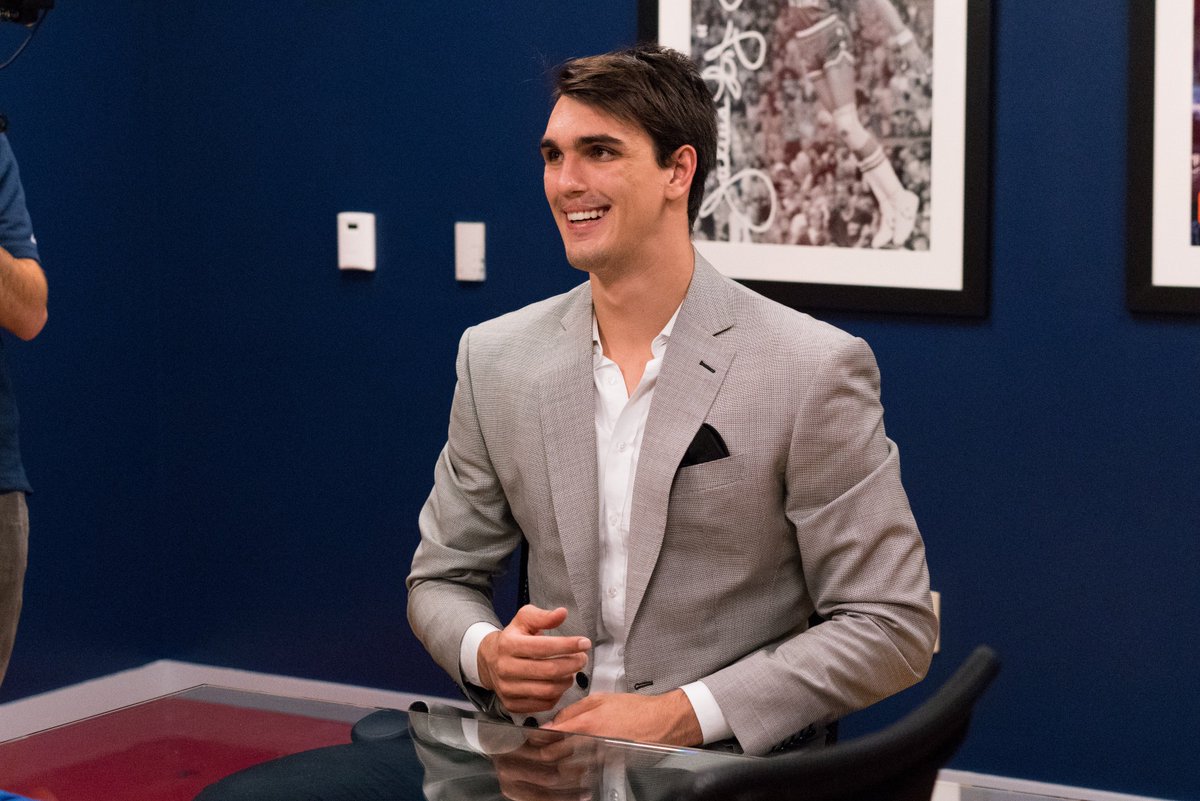 sixers's tweet photo. The homie Dario has arrived. #PHILAfirst

[ 📷 » https://t.co/mcSdlb75jB ] https://t.co/yeMy7I7vVA