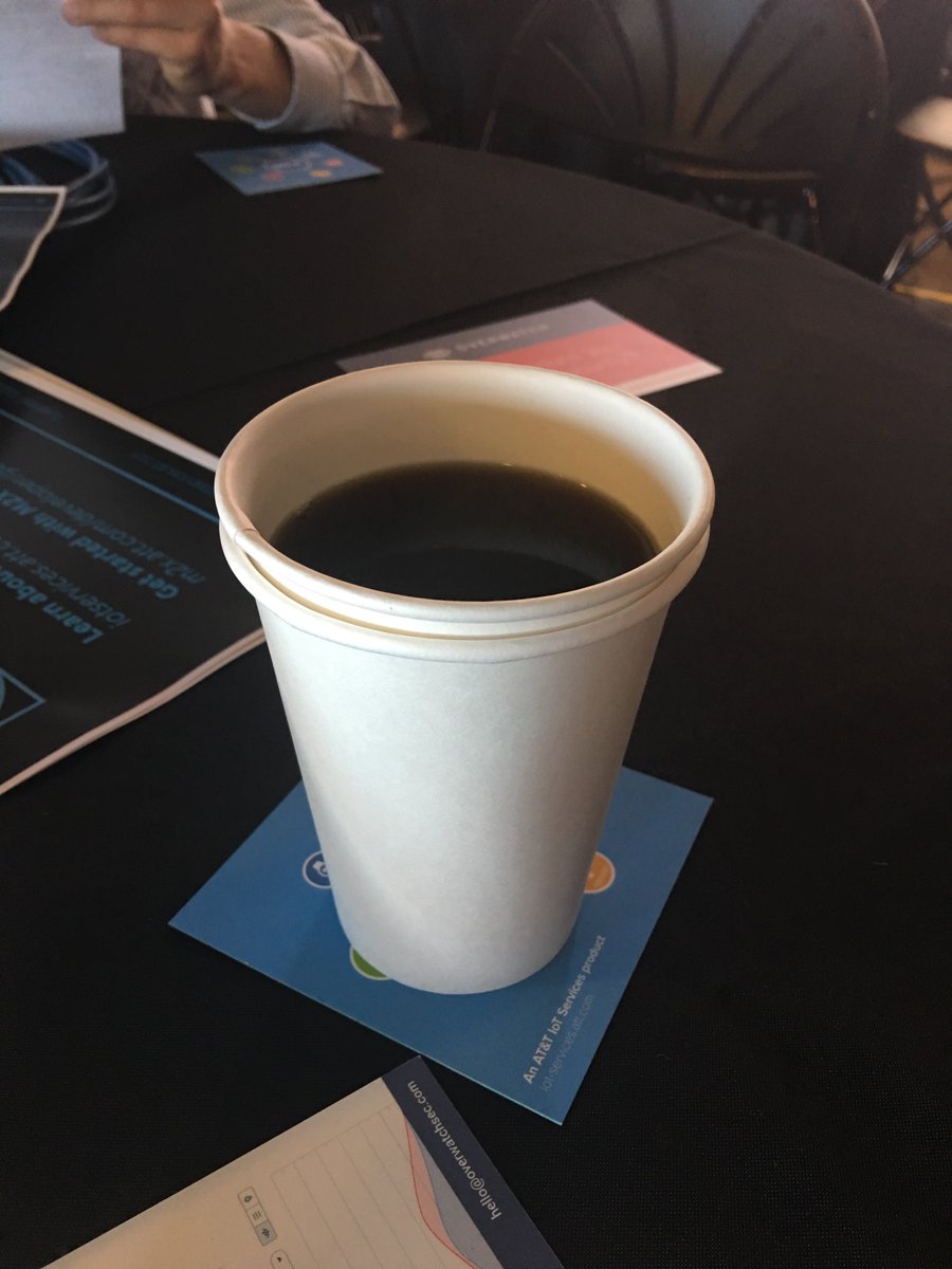 malekascha's tweet photo. #scriptr #ATTShape #ATTShapeChallenge hack fuel https://t.co/YJHFqa5rZ0