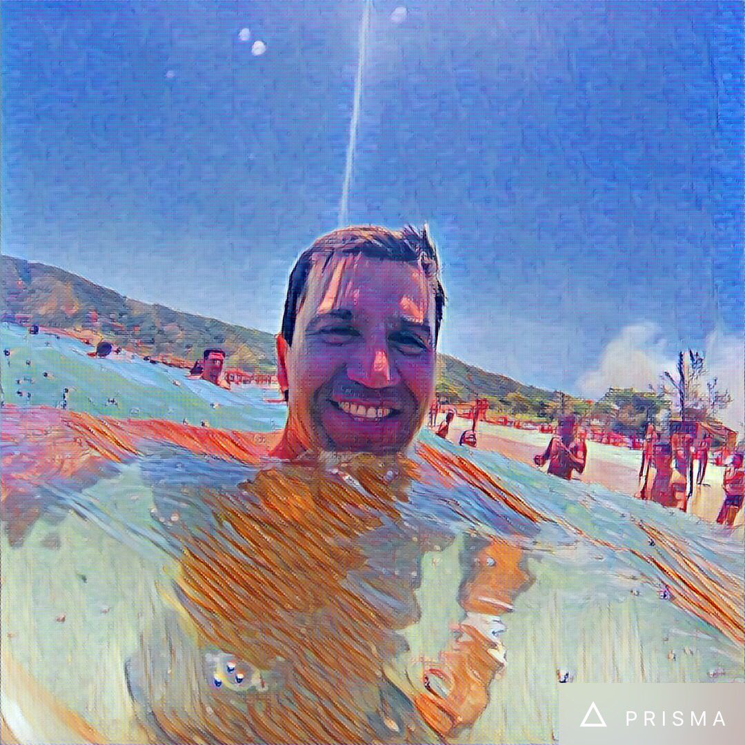 Andre_sky's tweet photo. #Itacoatiara #sun  #gopro #goprorj https://t.co/d8qgypyALA