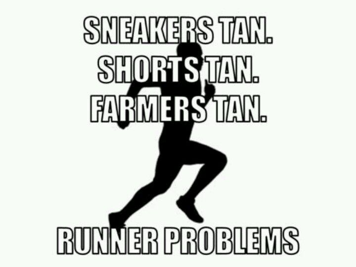 FitFirststore's tweet image. #FunnyFriday #fitfirstsweatlater