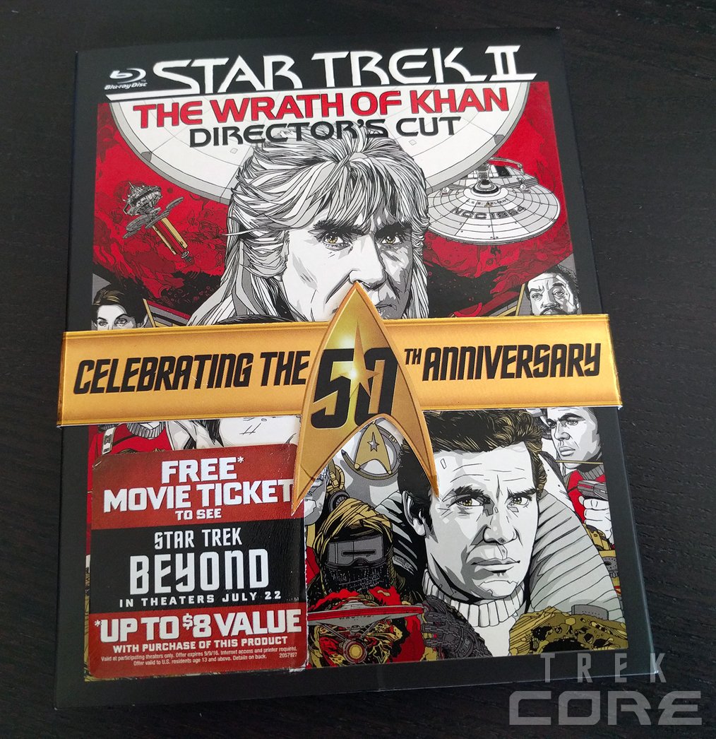 TrekCore tweet picture