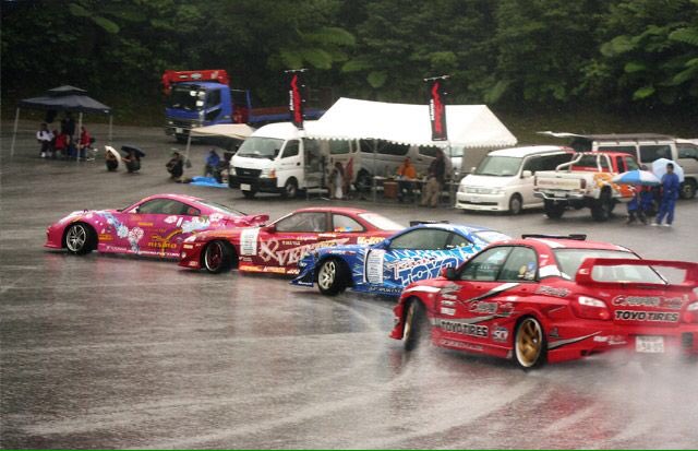 world_drift's tweet photo. Japanese Style 🔰

#WorldOfDrift https://t.co/iL9BCTrlYz
