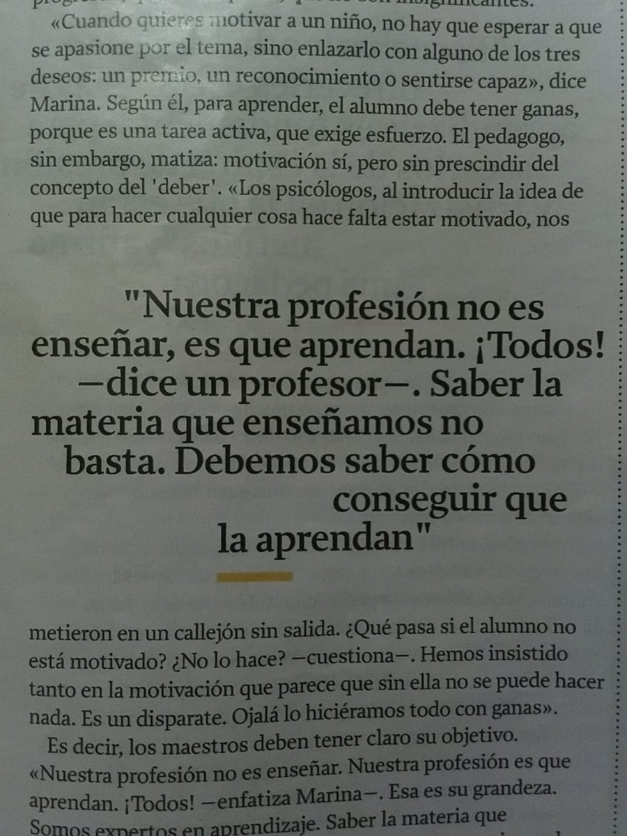 dacasant's tweet photo. Enseñar a alguien sin que aprenda es como sonreírle con la luz apagada... https://t.co/AruNj3Q1MQ