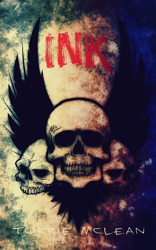 IreneOust's tweet photo. ✦PERSONAL FAVORITE✦
#INK by @Torithy https://t.co/ZZl9a1K3pe #99cents [at the time of posting] #MCRomance #FCPAuthor https://t.co/V804PRxQx3