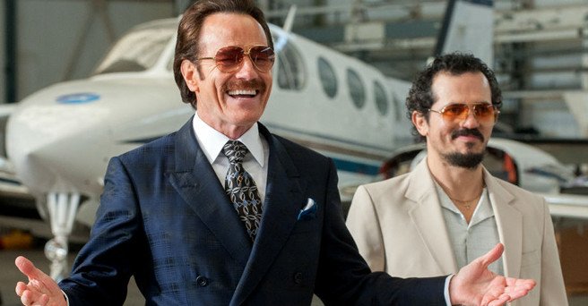 Bryan Cranston goes deep undercover in new film #TheInfiltrator role bit.ly/29ZC0bH?utm_me… https://t.co/r4GuKxhmXs