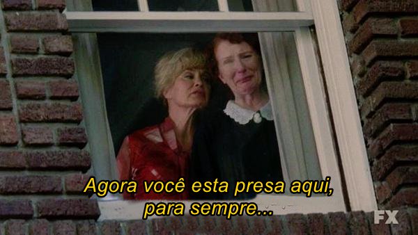 oreripoti's tweet photo. quando eu comecei a gostar de harry potter #5YearSinceHP https://t.co/oDljxG2EjN