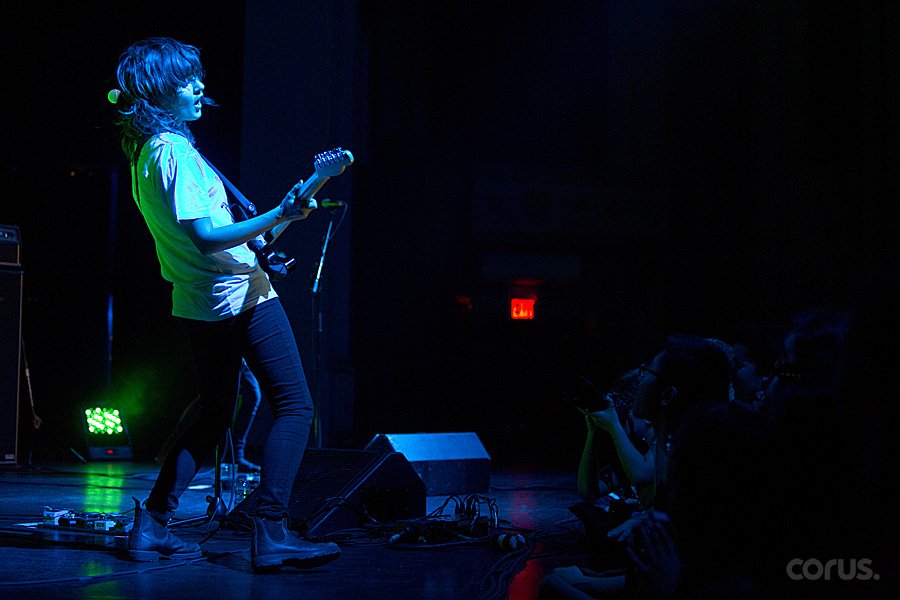 the_edge's tweet image. This week's #5Gems: @courtneymelba @TylorDoryTrio @acidtongue @Heavy_Static #GoblinCock bit.ly/29DUo7R