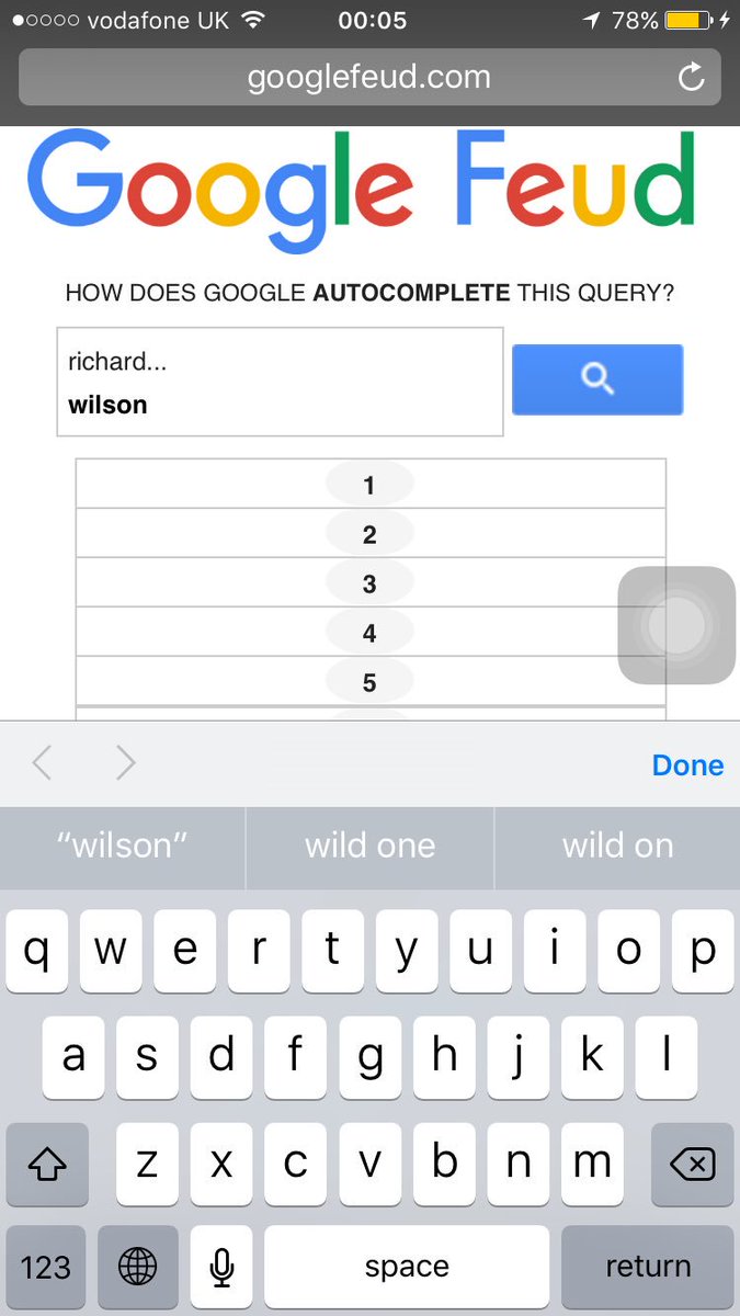 pendragay's tweet image. wow this is rude