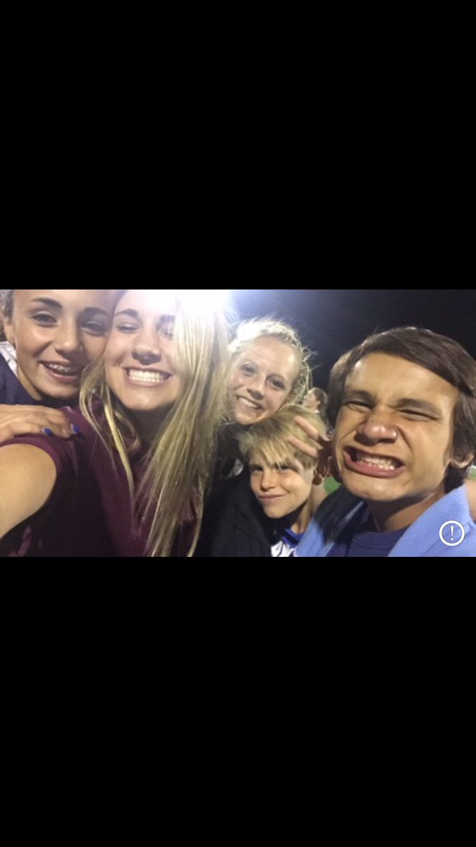 Jillianvance_'s tweet photo. Happy birthday Tyson!! Miss you lots💙🎈 https://t.co/qLtrBhtsja
