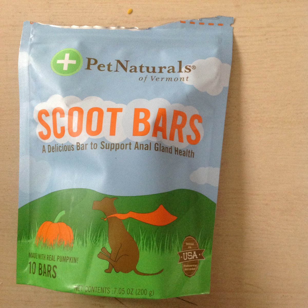 StJaneen's tweet photo. @PetNatu thanks 2 #ScootBars #MyLiam's health is improving shame on u @PetSmart & @Petco #Chicago 4 not having itπ https://t.co/W0qXVxeJfu