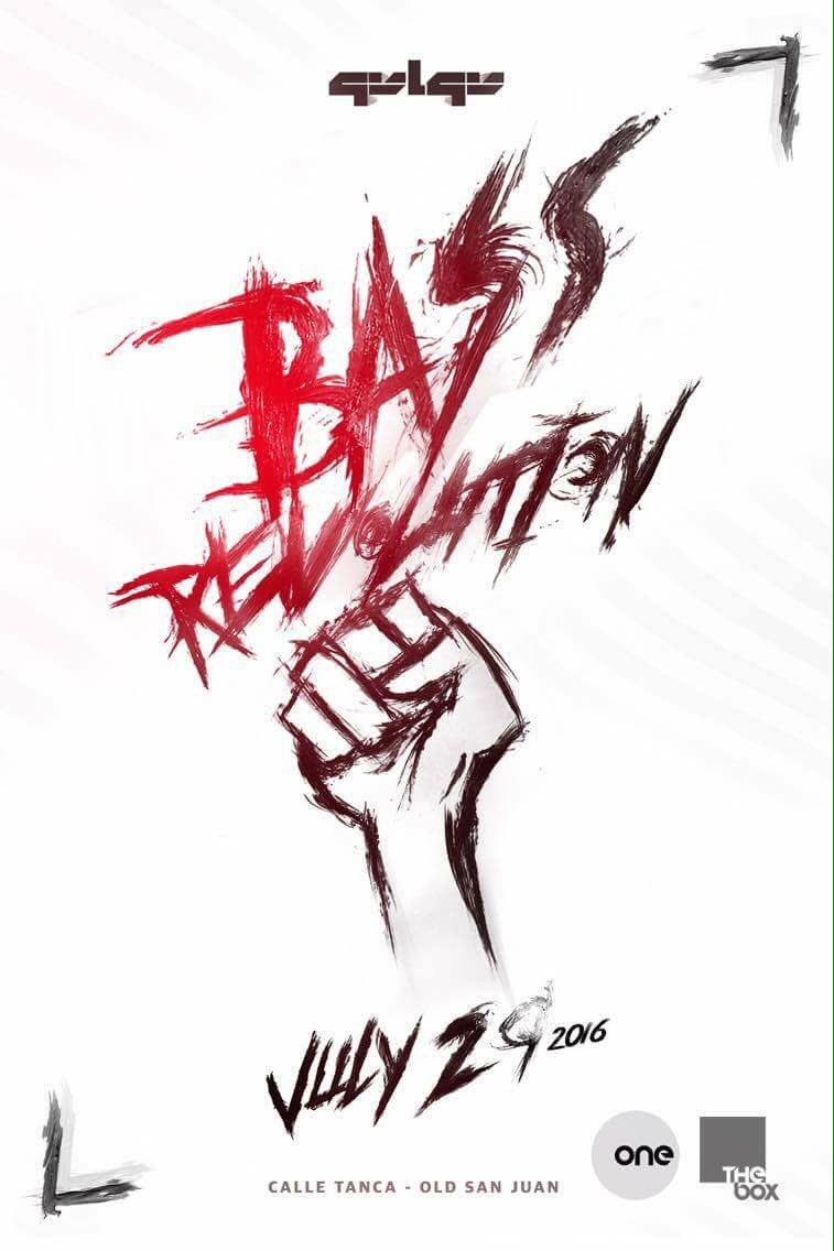 bass_kinetic's tweet photo. Esto es lo que se acerca 🔥

🎶BASS REVOLUTION🎶

#QVLQV #BASSUNITY #PRESDNB #KBRONAUTASINC https://t.co/mm6zPlXzqg