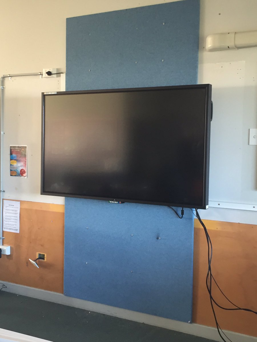 Kariong PS tweet media