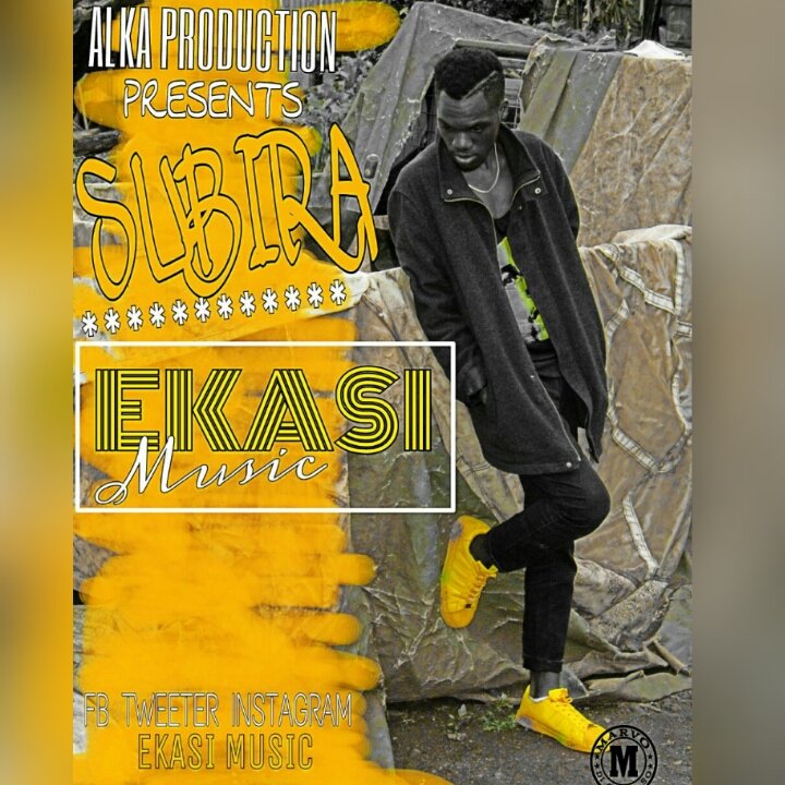 CloudsFmTz (@fmclouds) on Twitter photo NP #SUBIRA by <a href="/ekasi_musiq/">ekasi emanuel</a>
ndani ya Jahazi @CaptainGadner <a href="/Ephraimkibonde/">Ephraim</a> <a href="/GeorgeBantu/">Georgebantu</a> <a href="/CloudsMediaLive/">Clouds Media</a> NP #SUBIRA by <a href="/ekasi_musiq/">ekasi emanuel</a>
ndani ya Jahazi @CaptainGadner <a href="/Ephraimkibonde/">Ephraim</a> <a href="/GeorgeBantu/">Georgebantu</a> <a href="/CloudsMediaLive/">Clouds Media</a>