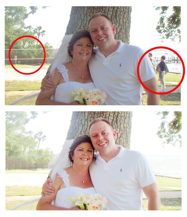 ProPhotoDoc's tweet image. Transform your ordinary amateur wedding photos with our wedding photo editing service. Visit prophotodoc.com/wedding-photo-…