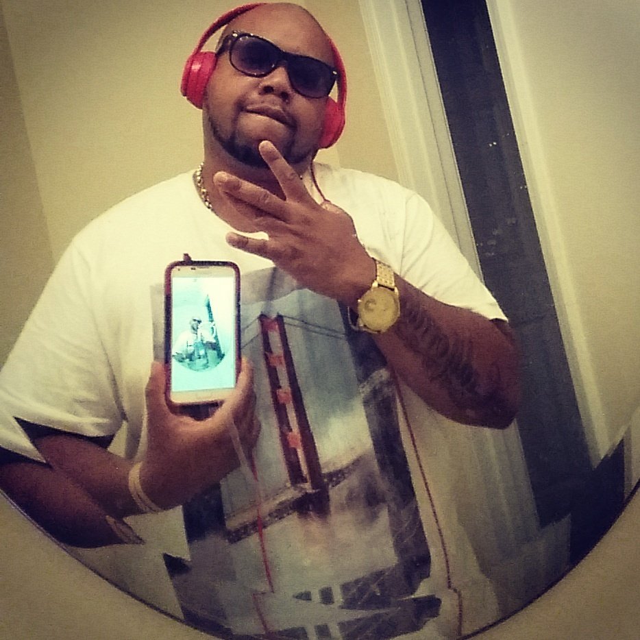 Table42Global's tweet image. 