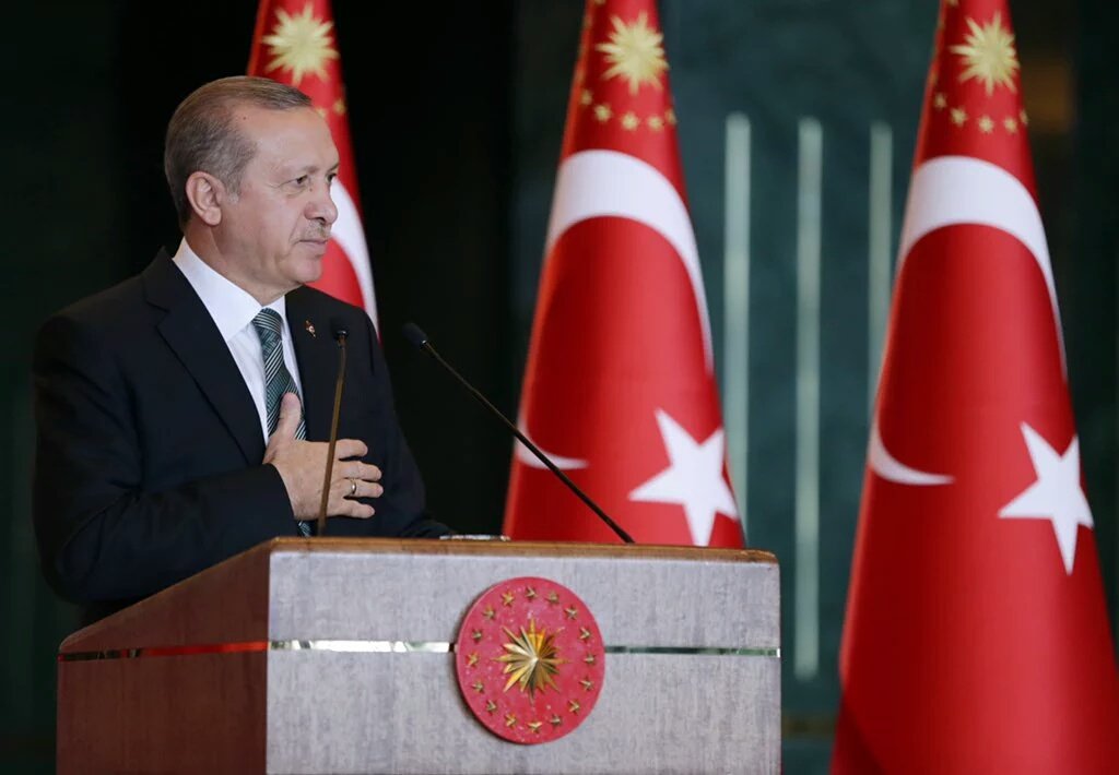 SemihReisUlan's tweet photo. #Turkey
#DarbeyeHayır
ALLAHUEKBER ALLAHU EKBER https://t.co/p4bgyV7LvS