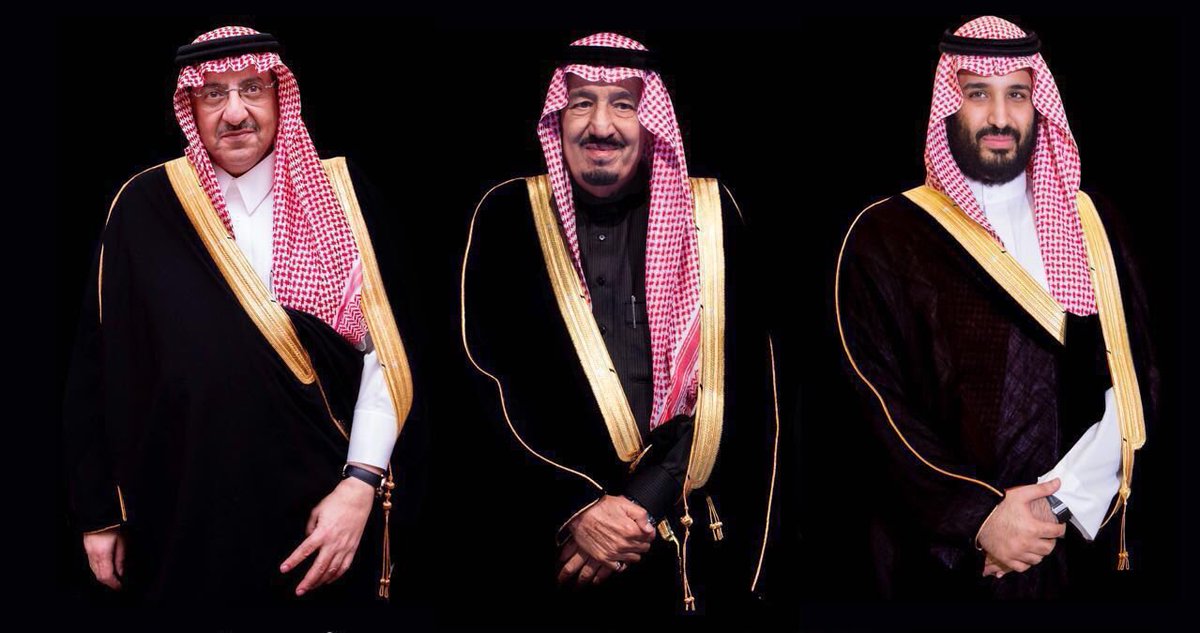 Yazeedmw's tweet photo. اللهم أدم علينا وعلى بلادنا وعلى المسلمين
كافة ، الأمن والأمن والإستقرار والسلام ..

الله ثم المليك ثم #الوطن 💚

. https://t.co/P8Q2WgV8hA