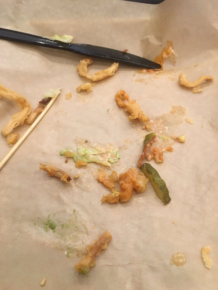 aragon_adrian's tweet image. @MOOYAHCanada @HellmannsCanada #BurgerRouteContestca great burger for late lunch!!!!!