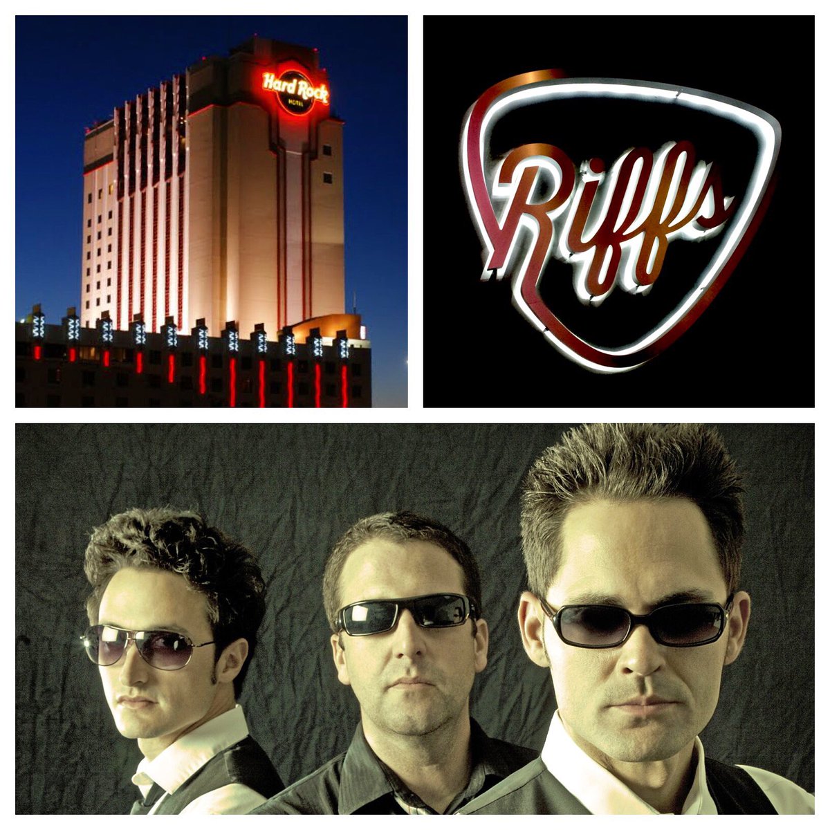 ReplayOkc's tweet photo. @hardrocktulsa tonite @9pm! @allenbyrdokc @mitchbellokc @brent_berry @slapmillerokc @dimensionokc https://t.co/cT7Z9bECcm