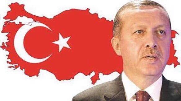 RostomLiiberty's tweet photo. اللهم نجي تركيا رئيسا وحكومه وشعب من اعداء الاسلام ومن كل شر #لا_للانقلابات #اردوغان_زعيم_الامه https://t.co/wwHQk7Q6Sp