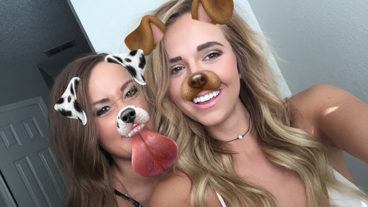 Brittney Roper (@BrittneyRoper2) | Twitter