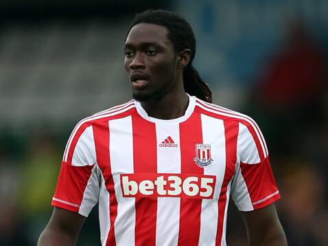 TheTransferSpot's tweet image. Trinidad and Tobago international Kenwyne Jones has signed with Atlanta United, the team announced Friday.