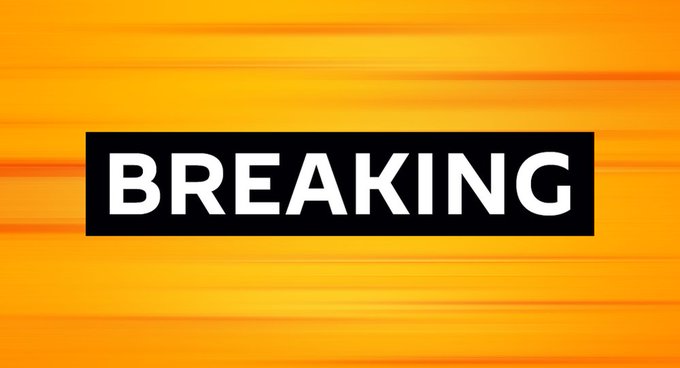 View image on Twitter View image on Twitter