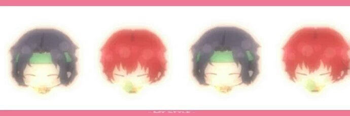 使わない Xxxtag Xxx Twitter 使わない Xxxtag Xxx Twitter