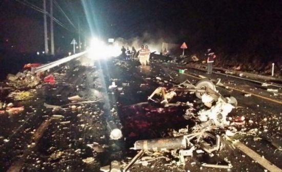 View image on Twitter View image on Twitter