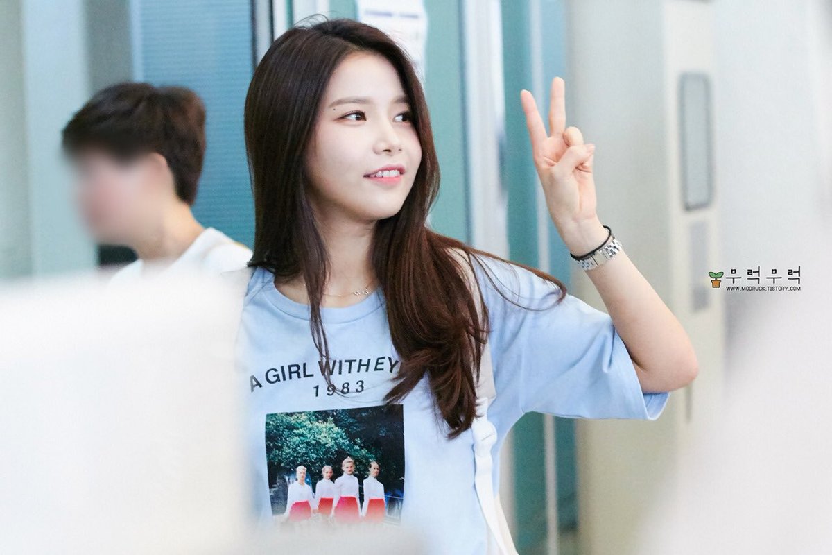 solar pics tweet media