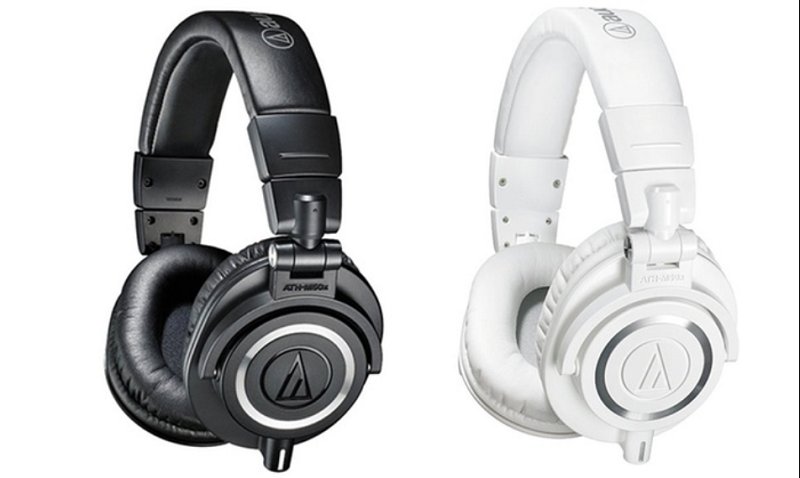 TechBargains.com tweet media