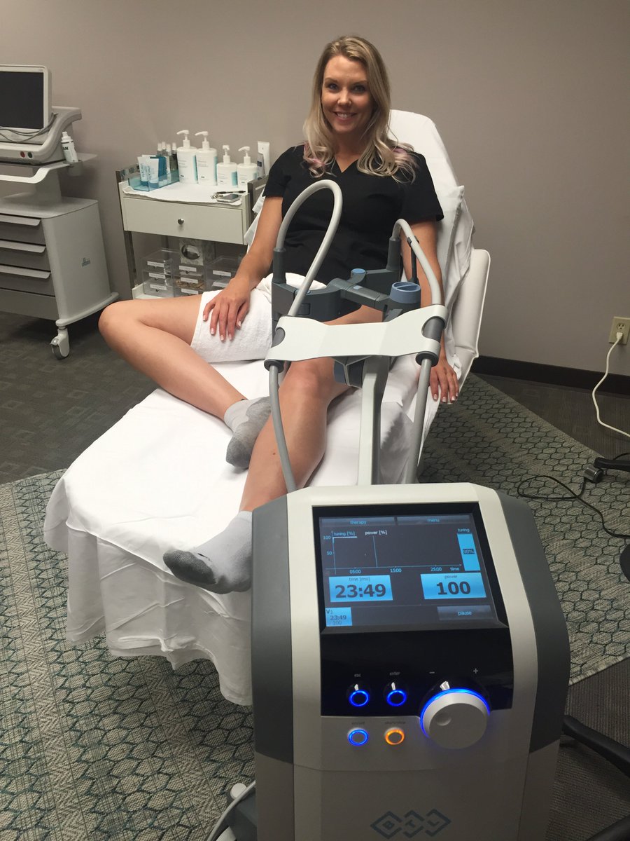 monarchlaser's tweet photo. Has your office had the Vanquish Flex training yet? #BTL #VanquishME #laser #aesthetics #flextraining #monarchlaser https://t.co/TJ8s3VM1Ul