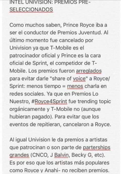 nopotiiinho's tweet photo. Hey @PremiosJuventud foda-se vocês e essas brigas internas, eu quero os prêmios que sabemos que @Anahi ganhou 😧 https://t.co/Qr3LZ8CpTR