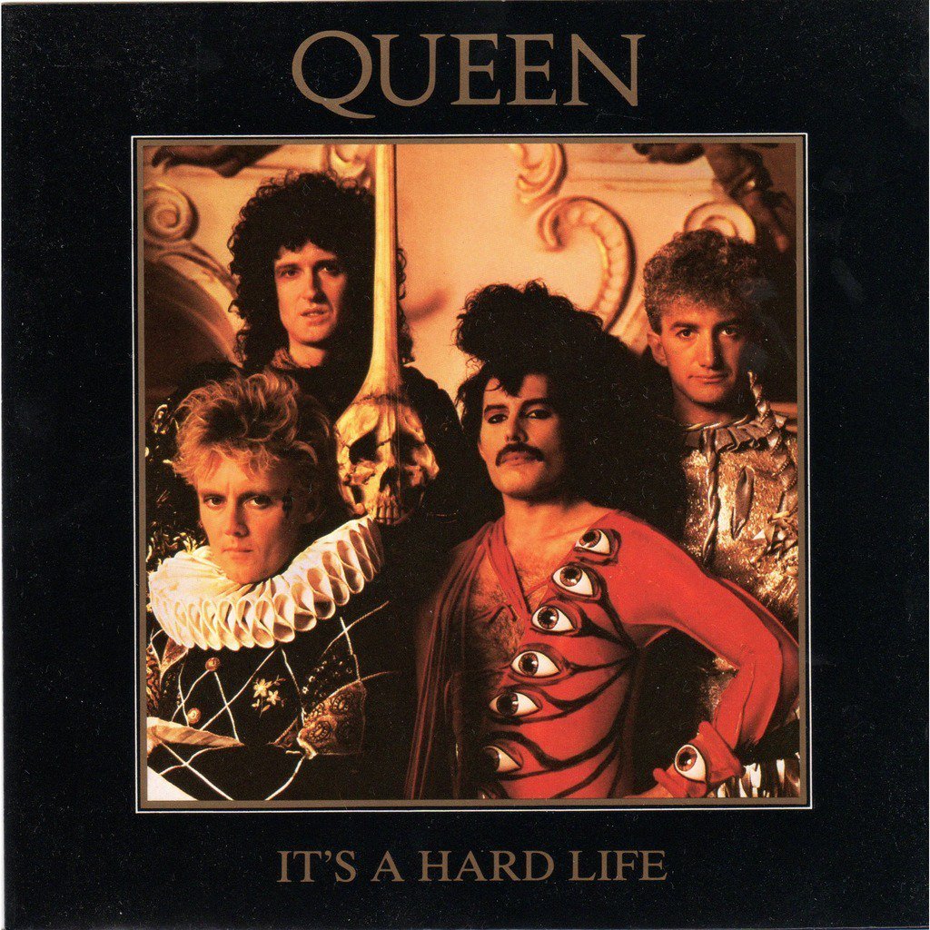 Farrokh_Mercury's tweet photo. 16th JUL: #QueenWillRock LIVE! 💂 rel #IAHF in the UK '84 ; 💂 Manchester '86 @QueenFacts1991 @OIQFC @bbcradiomanc https://t.co/4JQ50gT8YE